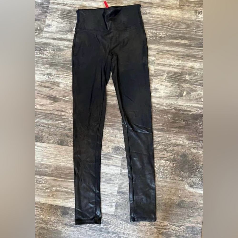 Spanx size small
